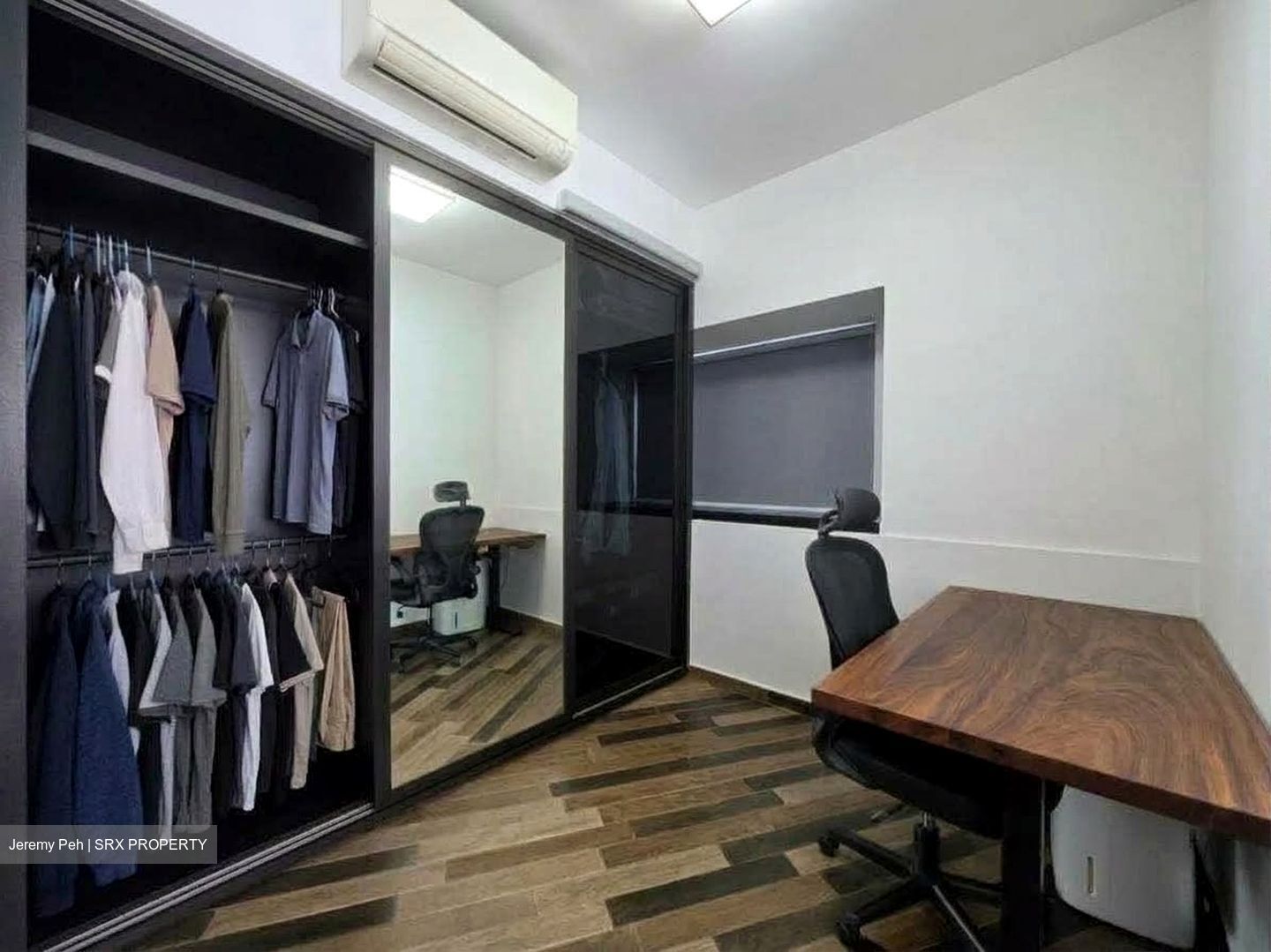 Cote D'Azur (D15), Condominium #628315441
